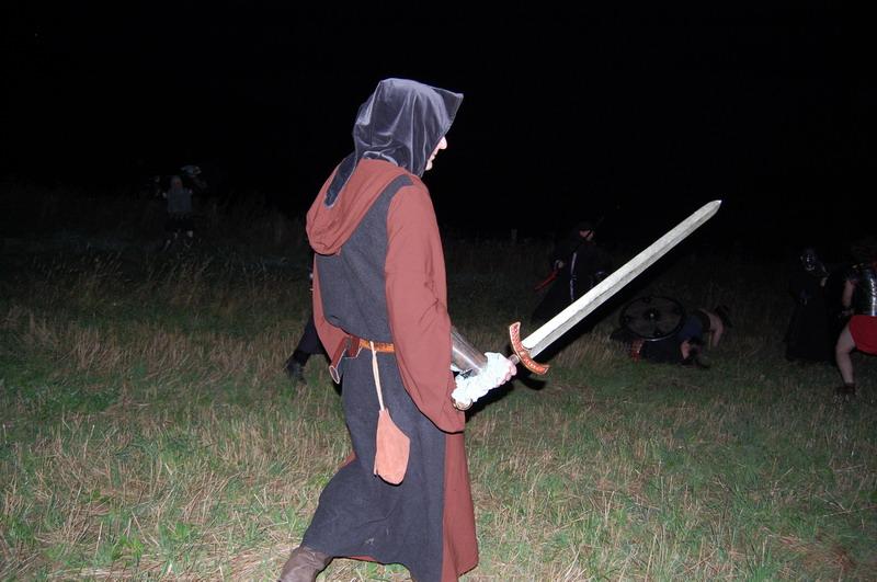 Scimionne 4 - Aus der Tiefe vom 29.08.-31.08.2008 - Bilder www.mimusvitae-larp.de-238.jpg